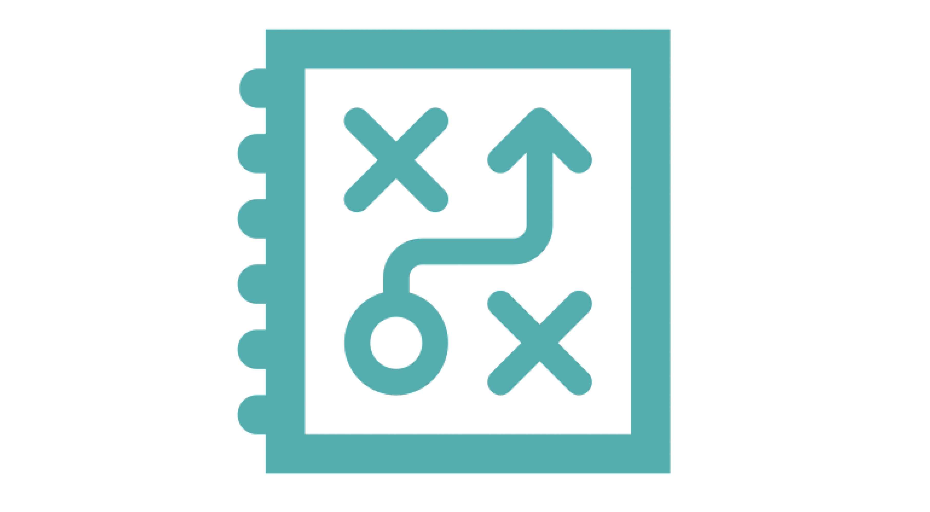 Illustrations-Strategy-1a